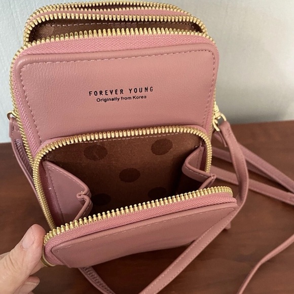 FOREVER YOUNG originally from Korea - Picture 3 of 6